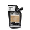 Sennelier 705 Acrylic Color Abstract 120ml Warm Grey
