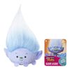 TROLLS DreamWorks Guy Diamond Mini Plush