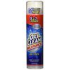OxiClean Max Force Gel Stick - 6.2 Ounce