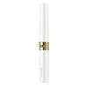 Panasonic hottobyu-ra- Lashes Wrap Way Type White EH – SE70 – W