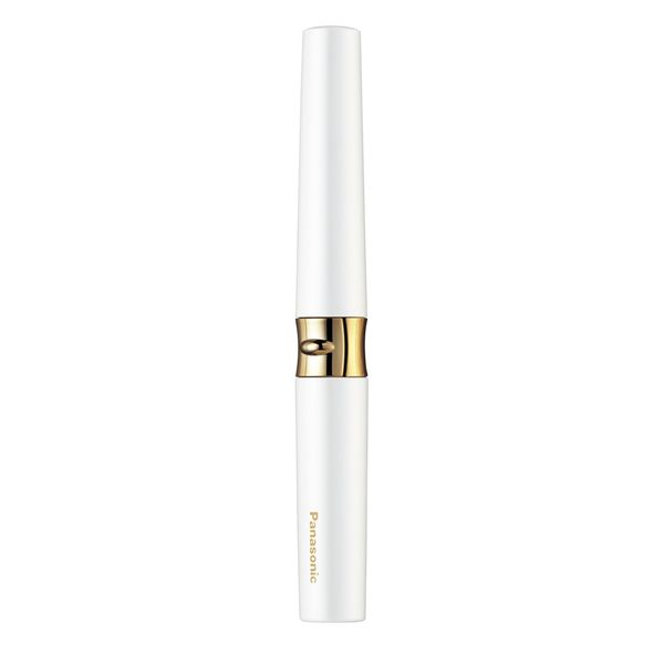 Panasonic hottobyu-ra- Lashes Wrap Way Type White EH – SE70 – W