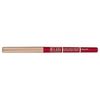 New MILANI Easyliner For Lips -CHERRY PIE - RARE!
