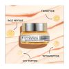 IT Cosmetics Confidence in an Eye Cream 15ml