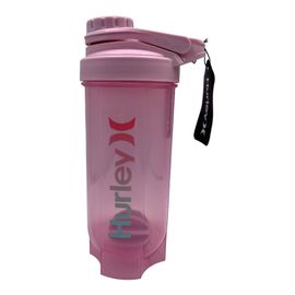 Hurley 28 oz. Shaker Bottle