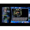 Android Video Game Console System 36 Systems Plug and Play Retro Arcade Games