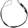 London Adjustable Lead