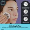 OXY Maximum Cleansing Acne Treatment Pads, 90 Ct