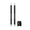TECHNIC EYELINER DUO DARK GREY