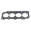 BGA CH0206 Engines & Engine Parts