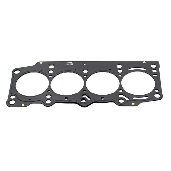 BGA CH0206 Engines & Engine Parts