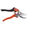 Are Pruning Scissor/62 – 1994 – 51