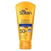 Soltan Protect & Moisturise Mini Lotion SPF50+ 50ml