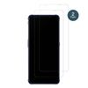 Screen Protector for NUBIA Red Magic7S matte Flexible Glass 9H dipos
