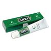 Arko 20ml Classic Oily Cream, green