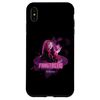iPhone XS Max Monster High Movie - Draculaura Case