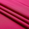 Home Direct Extra Large Rectangular Fabric Tablecloth Table Cover 150x250cm 59"x98" Fuchsia