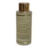 Lumine Gold Spotless Toning Serum 50ml