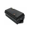 7-Terminal Junction Box, Replaces OEM: BE-22040