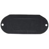 Eureka 648A Bag Gasket