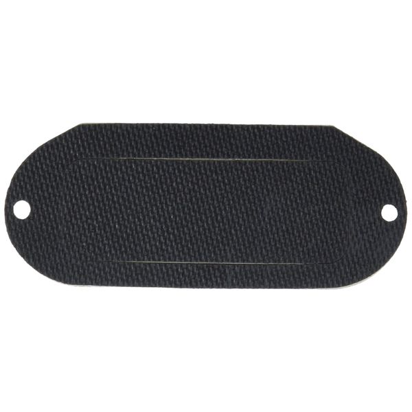 Eureka 648A Bag Gasket