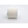Bosch S0391 - Luftfilter Auto