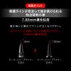Kate Super Sharp Liner EX4.0 EX-1 [Eyeliner] [Planned Product]