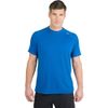 tasc Performance Carrollton T-Shirt, Black, Large