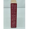 Clarins Ever Matte Radiant Matifying Powder Transparent Warm (03oz)