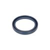 Corteco 12010962 Ring 48 x 62 x 8