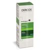 VICHY CHAMPU ANTICASPA GRASA 200 ML