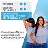 Perspirex Original antiperspirant roll-on