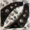 Bung King Road Glide Fairing Support Brackets, 2014 & Up