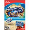 Vacation Quest: Australia - PC