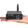 Nobsound G5 HiFi Bluetooth 5.0 Digital Power Amplifier Mini Class Stereo Amplifier