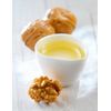 Roland Walnut Oil, 8.5 Ounce