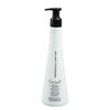 Phytorelax Coconut Hydrating Restructuring Conditioner, 16.9 Oz. by Phytorelax