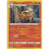 Pokemon Charizard - 010/078 - Holo Rare Pokemon Go Singles