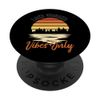 Great vibes - Lake Wanaka PopSockets Adhesive PopGrip