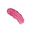 Makeup Revolution | Revolution Eye Chrome Desire