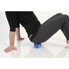 Togu Faszio Tuning Ball Set, Blue