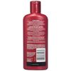 Vidal Sassoon Pro Series Moisture Lock Shampoo 12 Fluid Ounce