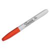 SAN33002 - Sharpie Super Permanent Markers: 12 Total