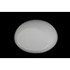 Createx Wicked Colors opaque white 8 oz.