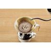Yokoyama EJC-300 Tsubame Mature Coffee Dripper