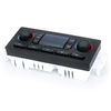 AC Heater Climate Control Module For Chevy GMC Improved Design 599-009