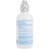 Medi-First Ophthalmic Solution 4 Fl Oz. Eye Wash Bottles (4 Count), MS-55740