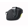 Topeak Dynawedge Saddle Bag for Bicycles, Small, Black