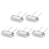 uxcell DIP Quartz Crystal Unit 12MHz