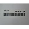 Genuine New OEM IBM System x3650 M2 Type 7947 Documentation CD Disk 46M2039