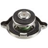 CST 7616 Radiator Cap Boxed
